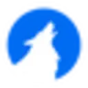Loup Faction